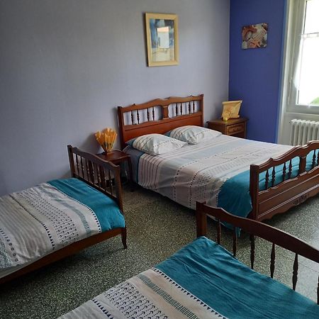 Maison Proche La Tremblade Et De Ronce Les Bains Etaules  Экстерьер фото