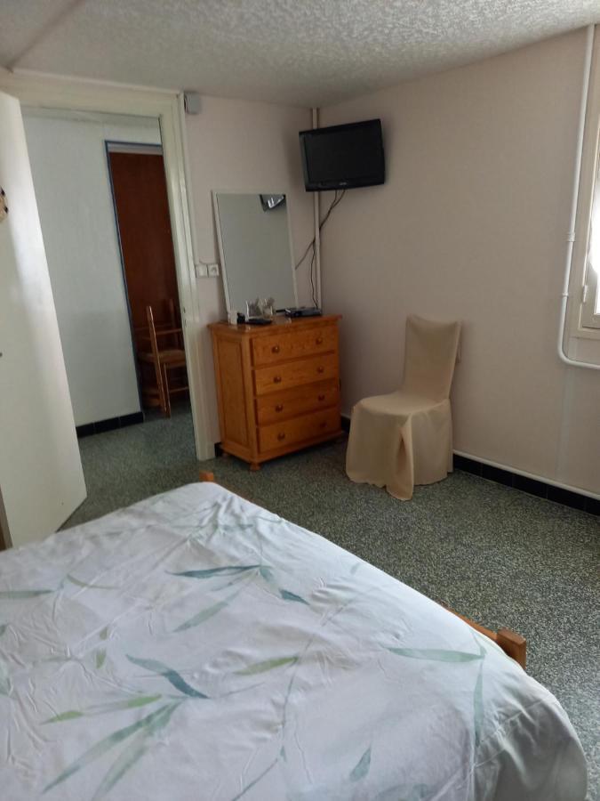 Maison Proche La Tremblade Et De Ronce Les Bains Etaules  Экстерьер фото